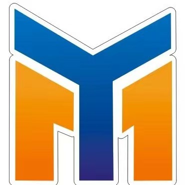 yngo云工网